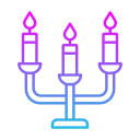 vela icon