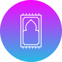 sajadah icon