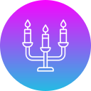 vela icon