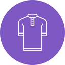 kurta icon