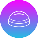 sombrero icon