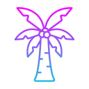 palmera icon