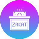 zakat icon