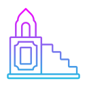 minbar icon