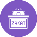 zakat icon