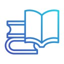 bücher 