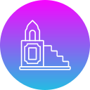 minbar icon