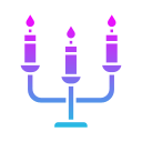 vela icon