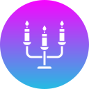 vela icon