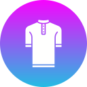 kurta icon