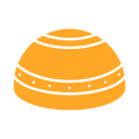 sombrero icon