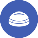 sombrero icon