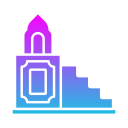 minbar icon