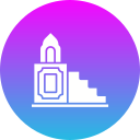 minbar icon