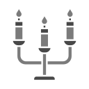 vela icon