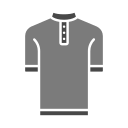 kurta icon