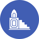 minbar icon