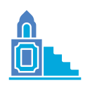 minbar icon