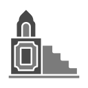 minbar icon