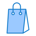 bolsa icon