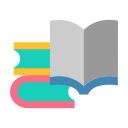 bücher 