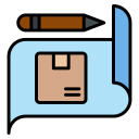 prototipo icon