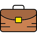 cartera icon