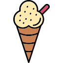 helado icon