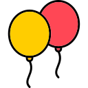 globos icon