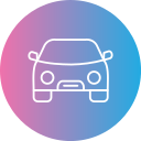 Car icon