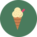 helado icon