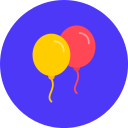 globos icon