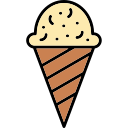 helado icon