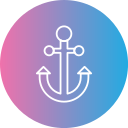 Anchor icon