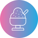 helado icon