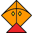 cometa icon