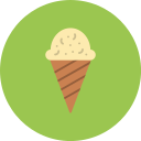 helado icon