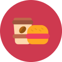 hamburguesa icon