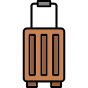 maleta icon