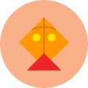 cometa icon