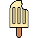 helado icon