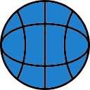 globo icon