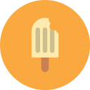 helado icon