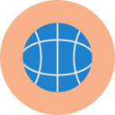 globo icon