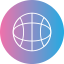 globo icon