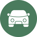 auto icon