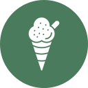 helado icon