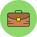 cartera icon