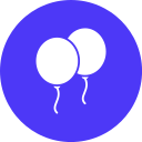 globos icon