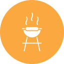 barbacoa icon